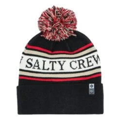 Salty Crew Salty Crew First Light Beanie