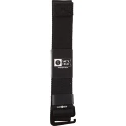 Salty Crew Salty Crew Hold Fast Belt