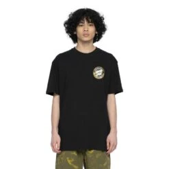 Santa Cruz Santa Cruz 50th Dot T-Shirt