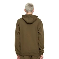 Santa Cruz Santa Cruz Arch Strip Hoodie -Santa Crux Shop santa cruz arch strip hoodie p10851 77452 image