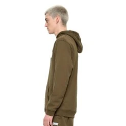 Santa Cruz Santa Cruz Arch Strip Hoodie -Santa Crux Shop santa cruz arch strip hoodie p10851 77457 image