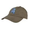 Santa Cruz Santa Cruz Beach Bum Hand Cap 1 Santa Cruz Santa Cruz Beach Bum Hand Cap -Santa Crux Shop santa cruz beach bum hand cap p10824 77131 image