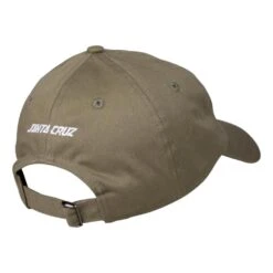 Santa Cruz Santa Cruz Beach Bum Hand Cap -Santa Crux Shop santa cruz beach bum hand cap p10824 77132 image