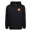 Santa Cruz Santa Cruz Classic Dot Chest Logo Hoodie -Santa Crux Shop santa cruz classic dot chest logo hoodie p10377 70327 image