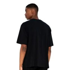 Santa Cruz Santa Cruz Classic Label T-Shirt -Santa Crux Shop santa cruz classic label t shirt p10906 78087 image