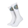 Santa Cruz Santa Cruz Eclipse Dot Socks -Santa Crux Shop santa cruz eclipse dot socks p11885 94127 image
