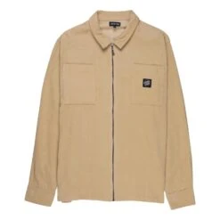 Santa Cruz Santa Cruz El Jefe Shirt