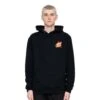 Santa Cruz Santa Cruz Flamed Not A Dot Hoodie -Santa Crux Shop santa cruz flamed not a dot hoodie p10852 77462 image