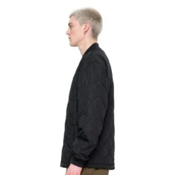 Santa Cruz Santa Cruz Flamed Not A Dot Jacket -Santa Crux Shop santa cruz flamed not a dot jacket p10860 77553 image