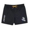 Santa Cruz Santa Cruz Holo Hand Swim Shorts -Santa Crux Shop santa cruz holo hand swim shorts p11042 81214 image