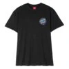 Santa Cruz Santa Cruz Inferno Dots T-Shirt -Santa Crux Shop santa cruz inferno dots t shirt p11916 94663 image