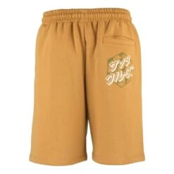 Santa Cruz Santa Cruz Infinity Shorts -Santa Crux Shop santa cruz infinity shorts p10887 77910 image