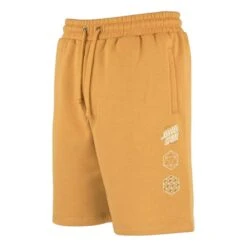Santa Cruz Santa Cruz Infinity Shorts -Santa Crux Shop santa cruz infinity shorts p10887 77914 image