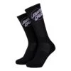 Santa Cruz Santa Cruz Other Dot Crew Socks
