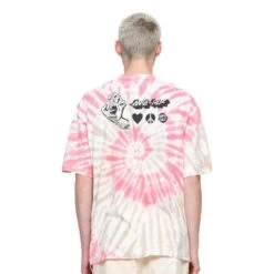 Santa Cruz Santa Cruz SC All In T-Shirt -Santa Crux Shop santa cruz sc all in t shirt p10915 78204 image