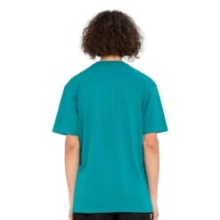 Santa Cruz Santa Cruz Screamin Peace Fade T-Shirt -Santa Crux Shop santa cruz screamin peace fade t shirt p10921 78267 image