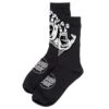 Santa Cruz Santa Cruz Screaming Hand Mono Socks -Santa Crux Shop santa cruz screaming hand mono socks p7151 41057 image
