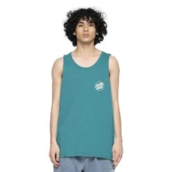 Santa Cruz Santa Cruz Screaming Hand Vest