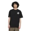 Santa Cruz Santa Cruz Solitaire Dot T-Shirt -Santa Crux Shop santa cruz solitaire dot t shirt p11906 94587 image