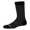 Saxx Saxx Men's Whole Package Crew Socks -Santa Crux Shop saxx mens whole package crew socks p9986 63282 image