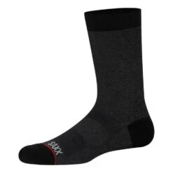 Saxx Saxx Men's Whole Package Crew Socks