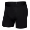 Saxx Saxx Underwear Droptemp Cooling Cotton Men's Boxer Briefs -Santa Crux Shop saxx underwear droptemp cooling cotton mens boxer briefs p10179 66651 image