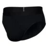 Saxx Saxx Underwear Droptemp Cooling Cotton Men's Briefs -Santa Crux Shop saxx underwear droptemp cooling cotton mens briefs p10184 67004 image