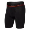 Saxx Saxx Underwear Kinetic HD Long Leg Men's Sports Boxer Shorts -Santa Crux Shop saxx underwear kinetic hd long leg mens sports boxer shorts p7584 72474 image