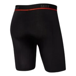 Saxx Saxx Underwear Kinetic HD Long Leg Men's Sports Boxer Shorts -Santa Crux Shop saxx underwear kinetic hd long leg mens sports boxer shorts p7584 72478 image