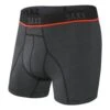 Saxx Saxx Underwear Kinetic HD Men's Boxer Brief -Santa Crux Shop saxx underwear kinetic hd mens boxer brief p7206 41368 image