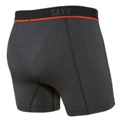 Saxx Saxx Underwear Kinetic HD Men's Boxer Brief -Santa Crux Shop saxx underwear kinetic hd mens boxer brief p7206 41369 image