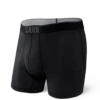 Saxx Saxx Underwear Quest Quick Dry Mesh Men's Boxer Briefs 2 Saxx Saxx Underwear Quest Quick Dry Mesh Men's Boxer Briefs -Santa Crux Shop saxx underwear quest quick dry mesh mens boxer briefs p7197 49713 image