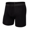 Saxx Saxx Underwear Roast Master Men's Boxer Brief -Santa Crux Shop saxx underwear roast master mens boxer brief p10294 67988 image