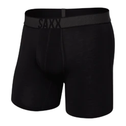 Saxx Saxx Underwear Roast Master Men's Boxer Brief