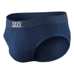 Saxx Saxx Underwear Ultra Super Soft Men's Briefs