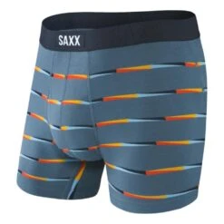 Saxx Saxx Underwear Undercover Men's Fly Boxer Brief