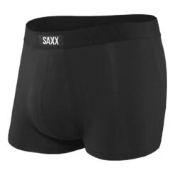 Saxx Saxx Underwear Undercover Men's Fly Boxer Trunks