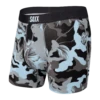 Saxx Saxx Underwear Vibe Super Soft Men's Boxer Shorts -Santa Crux Shop saxx underwear vibe super soft mens boxer shorts p7204 49797 image