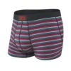 Saxx Saxx Underwear Vibe Super Soft Trunk Men's Boxer Shorts -Santa Crux Shop saxx underwear vibe super soft trunk mens boxer shorts p7205 41347 image