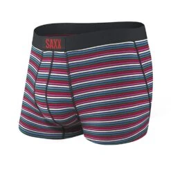 Saxx Saxx Underwear Vibe Super Soft Trunk Men's Boxer Shorts