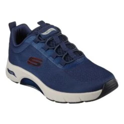 Skechers Skechers Skech-Air Arch Fit Shoes