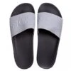 Slydes Slydes Storm Sliders -Santa Crux Shop slydes storm sliders p7338 41456 image