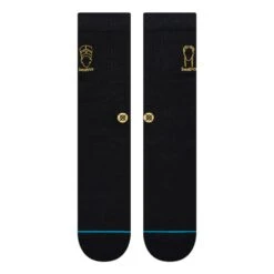 Stance Stance Beatrice Domond Socks -Santa Crux Shop stance beatrice domond socks p9399 57435 image