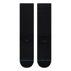 Stance Stance Beatrice Domond Socks -Santa Crux Shop stance beatrice domond socks p9399 57437 image