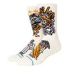 Stance Stance DJ Clash Socks