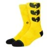 Stance Stance Enter The Wu Socks -Santa Crux Shop stance enter the wu socks p10198 67167 image