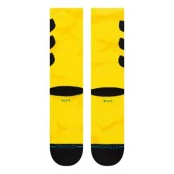 Stance Stance Enter The Wu Socks -Santa Crux Shop stance enter the wu socks p10198 67171 image