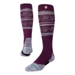 Stance Stance Holding Snow Socks