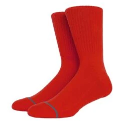 Stance Stance Icon Socks