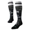 Stance Stance JJF Flight OTC Socks -Santa Crux Shop stance jjf flight otc socks p7407 41591 image